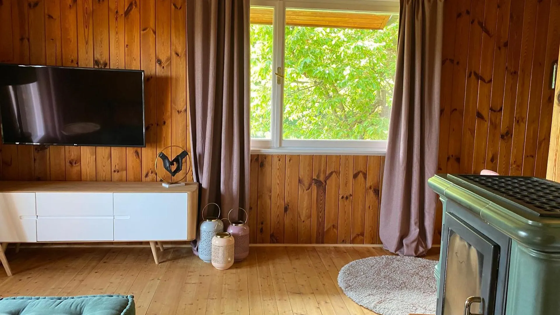 Refugium Augustin Villa Vienna 0*,